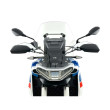 ΖΕΛΑΤΙΝΑ WRS APRILIA TUAREG 660 22-23