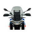 ΖΕΛΑΤΙΝΑ WRS APRILIA TUAREG 660 22-23