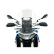 ΖΕΛΑΤΙΝΑ WRS APRILIA TUAREG 660 22-23