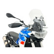 ΖΕΛΑΤΙΝΑ WRS APRILIA TUAREG 660 22-23