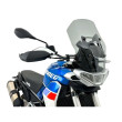 ΖΕΛΑΤΙΝΑ WRS APRILIA TUAREG 660 22-23