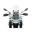 ΖΕΛΑΤΙΝΑ WRS APRILIA TUAREG 660 22-23