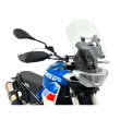 ΖΕΛΑΤΙΝΑ WRS APRILIA TUAREG 660 22-23