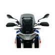 ΖΕΛΑΤΙΝΑ WRS APRILIA TUAREG 660 22-23