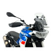 ΖΕΛΑΤΙΝΑ WRS APRILIA TUAREG 660 22-23