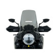 ΖΕΛΑΤΙΝΑ WRS HUSQVARNA NORDEN 901 22-23