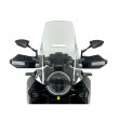 ΖΕΛΑΤΙΝΑ WRS HUSQVARNA NORDEN 901 22-23