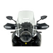 ΖΕΛΑΤΙΝΑ WRS HUSQVARNA NORDEN 901 EXPEDITION 2023