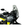 ΖΕΛΑΤΙΝΑ WRS HUSQVARNA NORDEN 901 EXPEDITION 2023