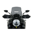 ΖΕΛΑΤΙΝΑ WRS HUSQVARNA NORDEN 901 EXPEDITION 2023