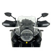 ΖΕΛΑΤΙΝΑ WRS HUSQVARNA NORDEN 901 EXPEDITION 2023