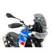 ΖΕΛΑΤΙΝΑ WRS APRILIA TUAREG 660 22-23