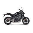 AKRAPOVIC ΕΞΑΤΜΙΣΗ YAMAHA MT-09 / FZ-09 21-23 RACING STREET LEGAL