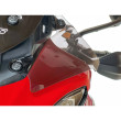 ΖΕΛΑΤΙΝΕΣ ΠΛΑΙΝΕΣ WRS DUCATI MULTISTRADA V4 / S / S SPORT / PIKES PEAK 20-23