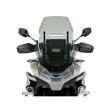 ΖΕΛΑΤΙΝΑ WRS CF MOTO 800 MT 22-23