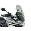 ΖΕΛΑΤΙΝΑ WRS CF MOTO 800 MT 22-23