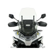 ΖΕΛΑΤΙΝΑ WRS CF MOTO 800 MT 22-23
