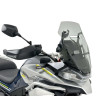 ΖΕΛΑΤΙΝΑ WRS CF MOTO 800 MT 22-23