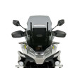 ΖΕΛΑΤΙΝΑ WRS CF MOTO 800 MT 22-23