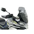 ΖΕΛΑΤΙΝΑ WRS CF MOTO 800 MT 22-23