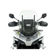 ΖΕΛΑΤΙΝΑ WRS CF MOTO 800 MT 22-23