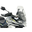 ΖΕΛΑΤΙΝΑ WRS CF MOTO 800 MT 22-23