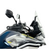 ΖΕΛΑΤΙΝΑ WRS CF MOTO 800 MT 22-23