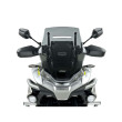 ΖΕΛΑΤΙΝΑ WRS CF MOTO 800 MT 22-23