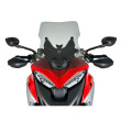ΖΕΛΑΤΙΝΑ WRS DUCATI MULTISTRADA V4 / S / S SPORT / RALLY 20-23