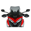 ΖΕΛΑΤΙΝΑ WRS DUCATI MULTISTRADA V4 / S / S SPORT / RALLY 20-23