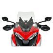ΖΕΛΑΤΙΝΑ WRS DUCATI MULTISTRADA V4 / S / S SPORT / RALLY 20-23