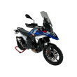ΖΕΛΑΤΙΝΑ WRS BMW R 1300 GS 23-24 (WITH RADAR)