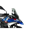 ΖΕΛΑΤΙΝΑ WRS BMW R 1300 GS 23-24 (WITH RADAR)