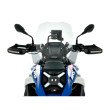 ΖΕΛΑΤΙΝΑ WRS BMW R 1300 GS 23-24 (WITH RADAR)
