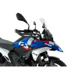 ΖΕΛΑΤΙΝΑ WRS BMW R 1300 GS 23-24 (WITH RADAR)