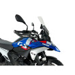 ΖΕΛΑΤΙΝΑ WRS BMW R 1300 GS 23-24 (WITH RADAR)