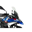 ΖΕΛΑΤΙΝΑ WRS BMW R 1300 GS 23-24 (WITH RADAR)