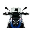 ΖΕΛΑΤΙΝΑ WRS BMW R 1300 GS 23-24 (WITH RADAR)