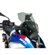 ΖΕΛΑΤΙΝΑ WRS BMW R 1300 GS 23-24 (WITH RADAR)