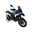 ΖΕΛΑΤΙΝΑ WRS BMW R 1300 GS 23-24 (WITH RADAR)