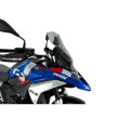 ΖΕΛΑΤΙΝΑ WRS BMW R 1300 GS 23-24 (WITH RADAR)