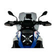 ΖΕΛΑΤΙΝΑ WRS BMW R 1300 GS 23-24 (WITH RADAR)