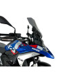 ΖΕΛΑΤΙΝΑ WRS BMW R 1300 GS 23-24 (WITH RADAR)