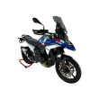 ΖΕΛΑΤΙΝΑ WRS BMW R 1300 GS 23-24 (WITH RADAR)