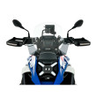 ΖΕΛΑΤΙΝΑ WRS BMW R 1300 GS 23-24 (WITH RADAR)