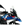 ΖΕΛΑΤΙΝΑ WRS BMW R 1300 GS 23-24 (WITH RADAR)