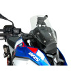 ΖΕΛΑΤΙΝΑ WRS BMW R 1300 GS 23-24 (WITH RADAR)