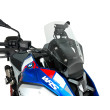 ΖΕΛΑΤΙΝΑ WRS BMW R 1300 GS 23-24 (WITH RADAR)