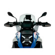 ΖΕΛΑΤΙΝΑ WRS BMW R 1300 GS 23-24 (WITH RADAR)