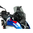 ΖΕΛΑΤΙΝΑ WRS BMW R 1300 GS 23-24 (WITH RADAR)